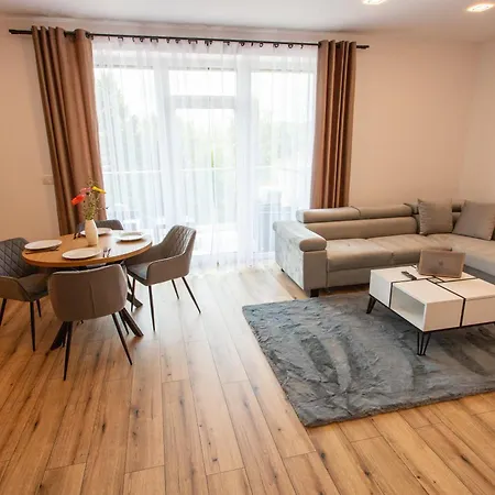 1-bedroom Lux With Balcony & Underground Parking Garage *