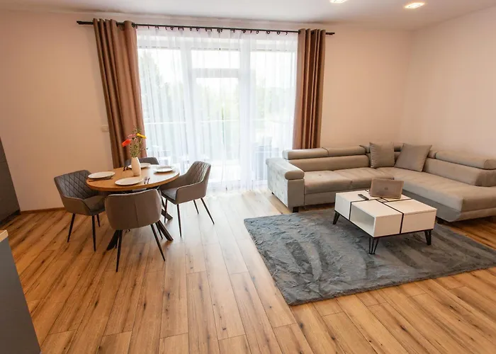 1-bedroom Lux With Balcony & Underground Parking Garage *